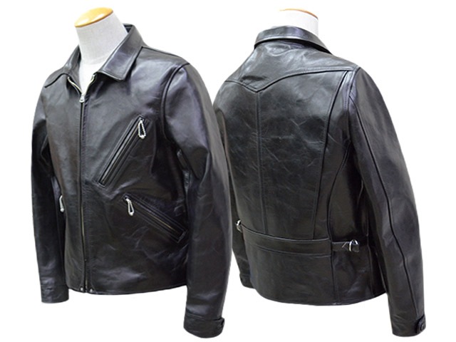 ��2����FINE CREEK&CO/�ե����󥯥꡼������ɥ����ۡ�Aviatar Jacket��Mariana��/���ӥ����������㥱�åȡɥޥꥢ�ʡɡ�(ACJK037)��ͽ����/2026ǯ������ͽ���