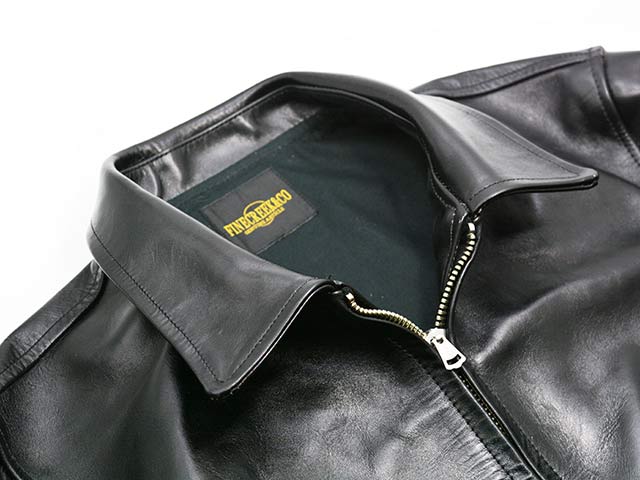 ��2����FINE CREEK&CO/�ե����󥯥꡼������ɥ����ۡ�Aviatar Jacket��Mariana��/���ӥ����������㥱�åȡɥޥꥢ�ʡɡ�(ACJK037)��ͽ����/2026ǯ������ͽ���