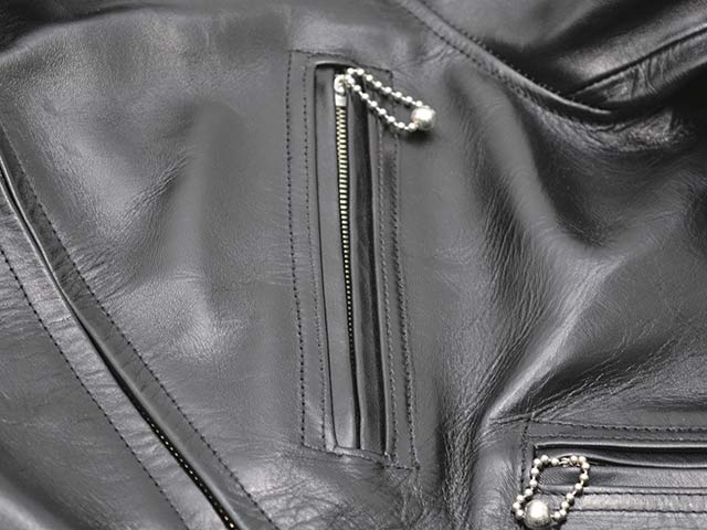 ��2����FINE CREEK&CO/�ե����󥯥꡼������ɥ����ۡ�Aviatar Jacket��Mariana��/���ӥ����������㥱�åȡɥޥꥢ�ʡɡ�(ACJK037)��ͽ����/2026ǯ������ͽ���