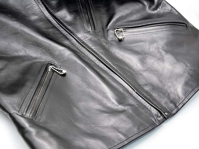 ��2����FINE CREEK&CO/�ե����󥯥꡼������ɥ����ۡ�Aviatar Jacket��Mariana��/���ӥ����������㥱�åȡɥޥꥢ�ʡɡ�(ACJK037)��ͽ����/2026ǯ������ͽ���