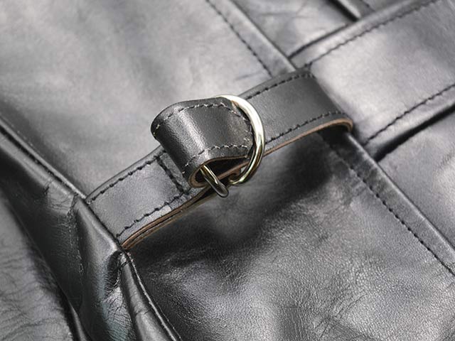 ��2����FINE CREEK&CO/�ե����󥯥꡼������ɥ����ۡ�Aviatar Jacket��Mariana��/���ӥ����������㥱�åȡɥޥꥢ�ʡɡ�(ACJK037)��ͽ����/2026ǯ������ͽ���