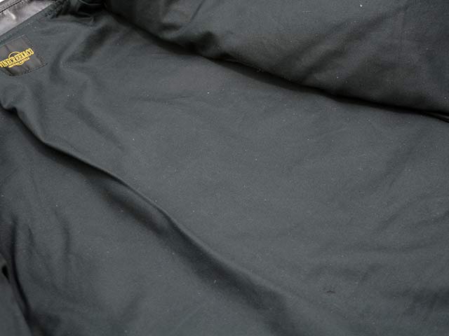 ��2����FINE CREEK&CO/�ե����󥯥꡼������ɥ����ۡ�Aviatar Jacket��Mariana��/���ӥ����������㥱�åȡɥޥꥢ�ʡɡ�(ACJK037)��ͽ����/2026ǯ������ͽ���