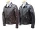 ��2����FINE CREEK&CO/�ե����󥯥꡼������ɥ����ۡ�Aviatar Jacket��Mariana��/���ӥ����������㥱�åȡɥޥꥢ�ʡɡ�(ACJK037)��ͽ����/2026ǯ������ͽ���