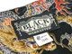 ��2����BLACK SIGN/�֥�å��������2026SS��Late Night Shirt��Dragon in Clouds��/�쥤�ȥʥ��ȥ���ġɥɥ饴�󥤥󥯥饦�ɡɡ�(BSSL-26104)