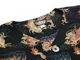 ��2����BLACK SIGN/�֥�å��������2026SS��Late Night Shirt��Dragon in Clouds��/�쥤�ȥʥ��ȥ���ġɥɥ饴�󥤥󥯥饦�ɡɡ�(BSSL-26104)