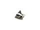 ��galcia/���륷���ۡ�EYE of PROVIDENCE Pierce/�������֥ץ��ӥǥ󥹥ԥ�����(24P-EP001S)