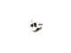 ��galcia/���륷���ۡ�EYE of PROVIDENCE Pierce/�������֥ץ��ӥǥ󥹥ԥ�����(24P-EP001S)