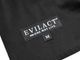 ��2����EVILACT/�����֥륢���ȡ�2026SS��SPIDERWEB Eazy Shorts/���ѥ����������֥����������硼�ġ�(EA26-ACT1-P07)