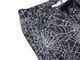 ��2����EVILACT/�����֥륢���ȡ�2026SS��SPIDERWEB Eazy Shorts/���ѥ����������֥����������硼�ġ�(EA26-ACT1-P07)