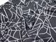 ��2����EVILACT/�����֥륢���ȡ�2026SS��SPIDERWEB Eazy Shorts/���ѥ����������֥����������硼�ġ�(EA26-ACT1-P07)