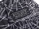 ��2����EVILACT/�����֥륢���ȡ�2026SS��SPIDERWEB Eazy Shorts/���ѥ����������֥����������硼�ġ�(EA26-ACT1-P07)