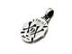 ��MAD CULT/�ޥåɥ���ȡۡ�XXth Evidence Pendant Top/XXth�������ǥ󥹥ڥ����ȥȥåס�(MC-20th-PT)
