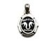 ��MAD CULT/�ޥåɥ���ȡۡ�XXth Evidence Pendant Top/XXth�������ǥ󥹥ڥ����ȥȥåס�(MC-20th-PT)