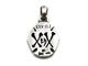 ��MAD CULT/�ޥåɥ���ȡۡ�XXth Evidence Pendant Top/XXth�������ǥ󥹥ڥ����ȥȥåס�(MC-20th-PT)