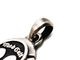 ��MAD CULT/�ޥåɥ���ȡۡ�XXth Evidence Pendant Top/XXth�������ǥ󥹥ڥ����ȥȥåס�(MC-20th-PT)