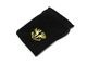 ��MAD CULT/�ޥåɥ���ȡۡ�XXth Evidence Pendant Top/XXth�������ǥ󥹥ڥ����ȥȥåס�(MC-20th-PT)