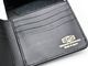 ��5����CRAMP by ��Ƿü���Ź/������ �Х� �����Υϥ����󥫥�ƥ�ۡ�Garrison Wallet��UK Bridle Leather��/����꥽�󥦥���åȡ�UK�֥饤�ɥ�쥶���ɡ�(Cr-915)