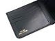 ��5����CRAMP by ��Ƿü���Ź/������ �Х� �����Υϥ����󥫥�ƥ�ۡ�Garrison Wallet��UK Bridle Leather��/����꥽�󥦥���åȡ�UK�֥饤�ɥ�쥶���ɡ�(Cr-915)