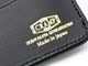 ��5����CRAMP by ��Ƿü���Ź/������ �Х� �����Υϥ����󥫥�ƥ�ۡ�Garrison Wallet��UK Bridle Leather��/����꥽�󥦥���åȡ�UK�֥饤�ɥ�쥶���ɡ�(Cr-915)