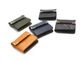 ��5����CRAMP by ��Ƿü���Ź/������ �Х� �����Υϥ����󥫥�ƥ�ۡ�Garrison Wallet��UK Bridle Leather��/����꥽�󥦥���åȡ�UK�֥饤�ɥ�쥶���ɡ�(Cr-915)