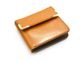 ��5����CRAMP by ��Ƿü���Ź/������ �Х� �����Υϥ����󥫥�ƥ�ۡ�Garrison Wallet��UK Bridle Leather��/����꥽�󥦥���åȡ�UK�֥饤�ɥ�쥶���ɡ�(Cr-915)