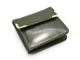 ��5����CRAMP by ��Ƿü���Ź/������ �Х� �����Υϥ����󥫥�ƥ�ۡ�Garrison Wallet��UK Bridle Leather��/����꥽�󥦥���åȡ�UK�֥饤�ɥ�쥶���ɡ�(Cr-915)