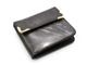 ��5����CRAMP by ��Ƿü���Ź/������ �Х� �����Υϥ����󥫥�ƥ�ۡ�Garrison Wallet��UK Bridle Leather��/����꥽�󥦥���åȡ�UK�֥饤�ɥ�쥶���ɡ�(Cr-915)