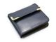 ��5����CRAMP by ��Ƿü���Ź/������ �Х� �����Υϥ����󥫥�ƥ�ۡ�Garrison Wallet��UK Bridle Leather��/����꥽�󥦥���åȡ�UK�֥饤�ɥ�쥶���ɡ�(Cr-915)