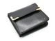 ��5����CRAMP by ��Ƿü���Ź/������ �Х� �����Υϥ����󥫥�ƥ�ۡ�Garrison Wallet��UK Bridle Leather��/����꥽�󥦥���åȡ�UK�֥饤�ɥ�쥶���ɡ�(Cr-915)