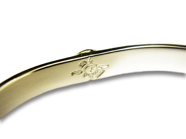 FIRST ARROW's/ファーストアローズ】「Flat Hammered 8mm Plane Bungle