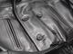 ��BILTBUCK by ATTRACTIONS/�ӥ�ȥХå��Х����ȥ饯����󥺡ۡ�Shawl Collar Horsehide Imperial Half Coat��Lot.501��/���硼�륫�顼�ۡ����ϥ��ɥ���ڥꥢ��ϡ��ե����ȡ�Lot.501�ɡ�
