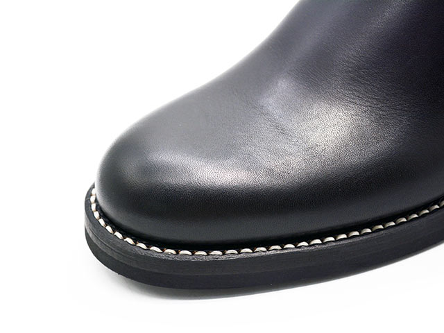�����BILTBUCK by ATTRACTIONS/�ӥ�ȥХå��Х����ȥ饯����󥺡ۡ�Engineer Boots-Full Grain Steerhide��Lot.269SP��/���󥸥˥��֡���-�ե륰�쥤�󥹥ƥ��ϥ��ɡ�Lot.269SP�ɡ�