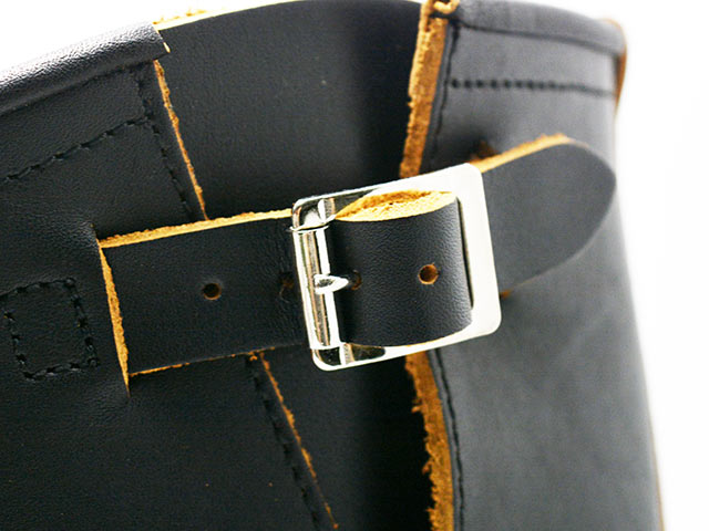 �����BILTBUCK by ATTRACTIONS/�ӥ�ȥХå��Х����ȥ饯����󥺡ۡ�Engineer Boots-Full Grain Steerhide��Lot.269SP��/���󥸥˥��֡���-�ե륰�쥤�󥹥ƥ��ϥ��ɡ�Lot.269SP�ɡ�