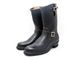 �����BILTBUCK by ATTRACTIONS/�ӥ�ȥХå��Х����ȥ饯����󥺡ۡ�Engineer Boots-Full Grain Steerhide��Lot.269SP��/���󥸥˥��֡���-�ե륰�쥤�󥹥ƥ��ϥ��ɡ�Lot.269SP�ɡ�