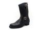 �����BILTBUCK by ATTRACTIONS/�ӥ�ȥХå��Х����ȥ饯����󥺡ۡ�Engineer Boots-Full Grain Steerhide��Lot.269SP��/���󥸥˥��֡���-�ե륰�쥤�󥹥ƥ��ϥ��ɡ�Lot.269SP�ɡ�