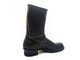 �����BILTBUCK by ATTRACTIONS/�ӥ�ȥХå��Х����ȥ饯����󥺡ۡ�Engineer Boots-Full Grain Steerhide��Lot.269SP��/���󥸥˥��֡���-�ե륰�쥤�󥹥ƥ��ϥ��ɡ�Lot.269SP�ɡ�