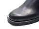 �����BILTBUCK by ATTRACTIONS/�ӥ�ȥХå��Х����ȥ饯����󥺡ۡ�Engineer Boots-Full Grain Steerhide��Lot.269SP��/���󥸥˥��֡���-�ե륰�쥤�󥹥ƥ��ϥ��ɡ�Lot.269SP�ɡ�