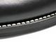 �����BILTBUCK by ATTRACTIONS/�ӥ�ȥХå��Х����ȥ饯����󥺡ۡ�Engineer Boots-Full Grain Steerhide��Lot.269SP��/���󥸥˥��֡���-�ե륰�쥤�󥹥ƥ��ϥ��ɡ�Lot.269SP�ɡ�
