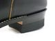�����BILTBUCK by ATTRACTIONS/�ӥ�ȥХå��Х����ȥ饯����󥺡ۡ�Engineer Boots-Full Grain Steerhide��Lot.269SP��/���󥸥˥��֡���-�ե륰�쥤�󥹥ƥ��ϥ��ɡ�Lot.269SP�ɡ�