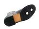 �����BILTBUCK by ATTRACTIONS/�ӥ�ȥХå��Х����ȥ饯����󥺡ۡ�Engineer Boots-Full Grain Steerhide��Lot.269SP��/���󥸥˥��֡���-�ե륰�쥤�󥹥ƥ��ϥ��ɡ�Lot.269SP�ɡ�