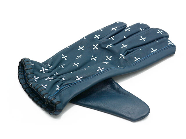 SIGNAL GLOVE/シグナルグローブ】「SIGNAL GLOVE”No.67”/シグナル