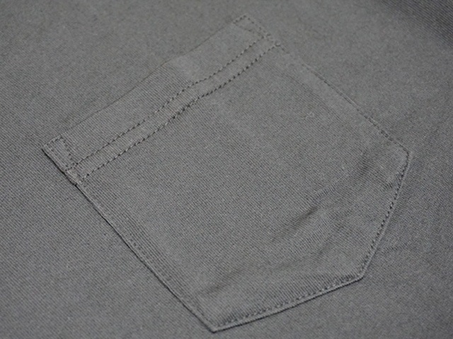 ��2����GLAD HAND/����åɥϥ�ɡۡ�Pack Tee��Standard V-Neck Short Sleeve Tee��/�ѥå�Tee�ɥ����������V�ͥå����硼�ȥ��꡼��Tee�ɡ�(06)