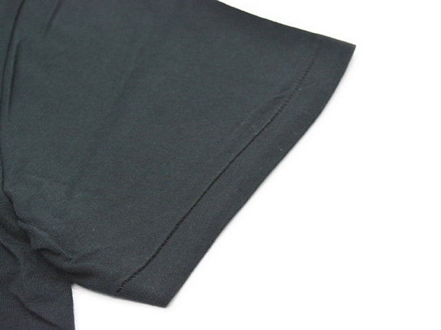 ��2����GLAD HAND/����åɥϥ�ɡۡ�Pack Tee��Standard V-Neck Short Sleeve Tee��/�ѥå�Tee�ɥ����������V�ͥå����硼�ȥ��꡼��Tee�ɡ�(06)