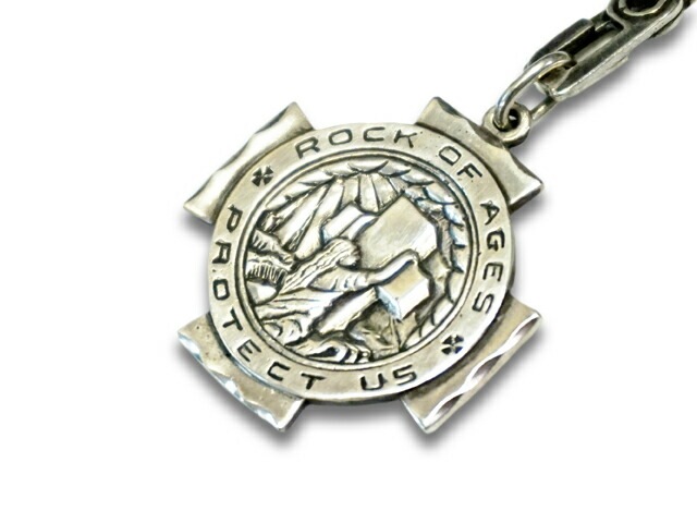 ��Peanuts&Co/�ԡ��ʥåĥ���ѥˡ��ۡ�Good Life Charm��Way of Life��/���åɥ饤�ե��㡼��ɥ��������֥饤�աɡ�