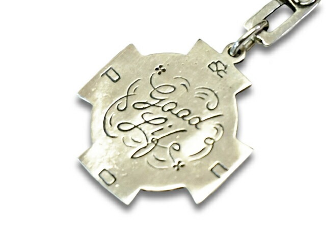 ��Peanuts&Co/�ԡ��ʥåĥ���ѥˡ��ۡ�Good Life Charm��Way of Life��/���åɥ饤�ե��㡼��ɥ��������֥饤�աɡ�