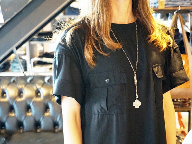 ��Peanuts&Co/�ԡ��ʥåĥ���ѥˡ��ۡ�Good Life Charm��Way of Life��/���åɥ饤�ե��㡼��ɥ��������֥饤�աɡ�