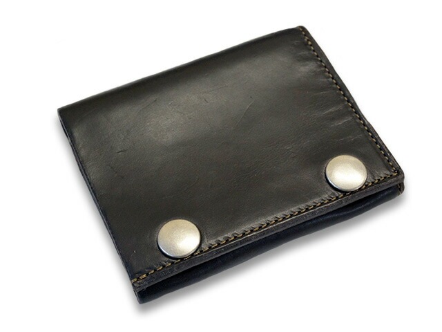 ��Vintage Works/������ơ���������ۡ�Short Wallet��Card Type��/���硼�ȥ�����åȡɥ����ɥ����סɡ�(VWSW-8/��������̵��)