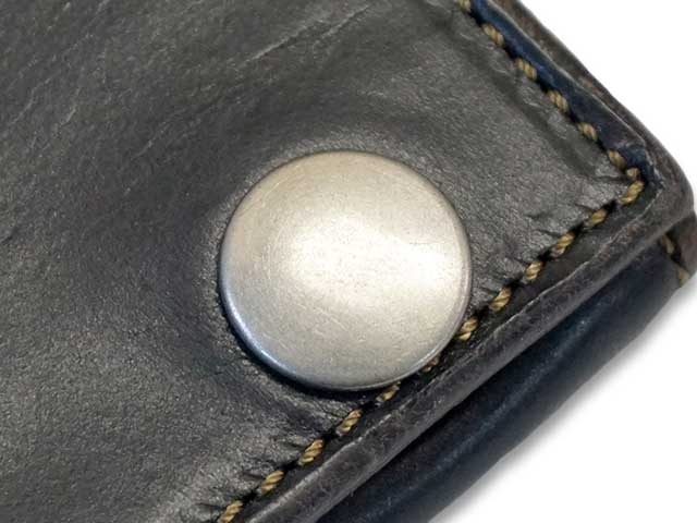 ��Vintage Works/������ơ���������ۡ�Short Wallet��Card Type��/���硼�ȥ�����åȡɥ����ɥ����סɡ�(VWSW-8/��������̵��)