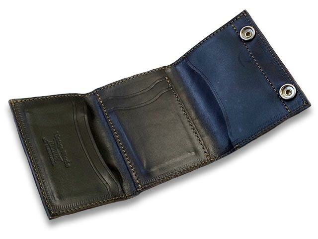 ��Vintage Works/������ơ���������ۡ�Short Wallet��Card Type��/���硼�ȥ�����åȡɥ����ɥ����סɡ�(VWSW-8/��������̵��)
