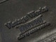 ��Vintage Works/������ơ���������ۡ�Short Wallet��Card Type��/���硼�ȥ�����åȡɥ����ɥ����סɡ�(VWSW-8/��������̵��)